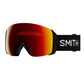 Smith 4D MAG XL Goggles 2027