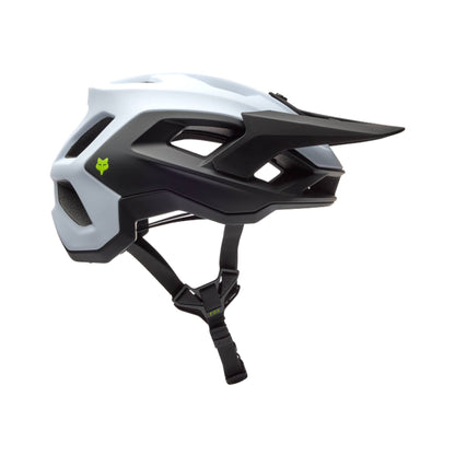 Fox Speedframe 5050 Bike Helmet