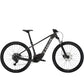 Trek Marlin+ 6 E Bike