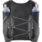 Salomon ADV Skin 12L Gradient Hydration Vest