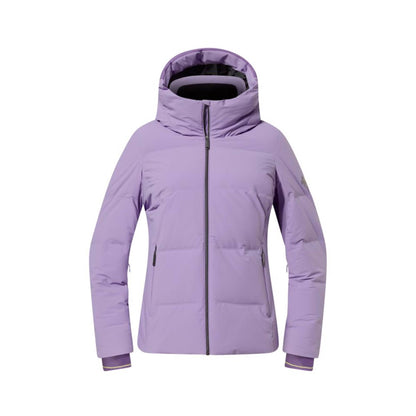 Descente Janie Womens Jacket 2026