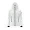 Descente Luna Down Womens Jacket 2025