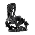 Nidecker Flow Fuse Snowboard Bindings 2027