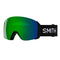 Smith 4D MAG XL Goggles 2027