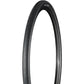 Bontrager GR1 Comp Gravel Tire  700 x 40