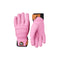 Hestra Leather Fall Line Womens Glove