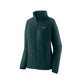 Patagonia Nano-Air Light Womens Hybrid Jacket 2026