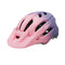 Giro Fixture MIPS II Junior Bike Helmet