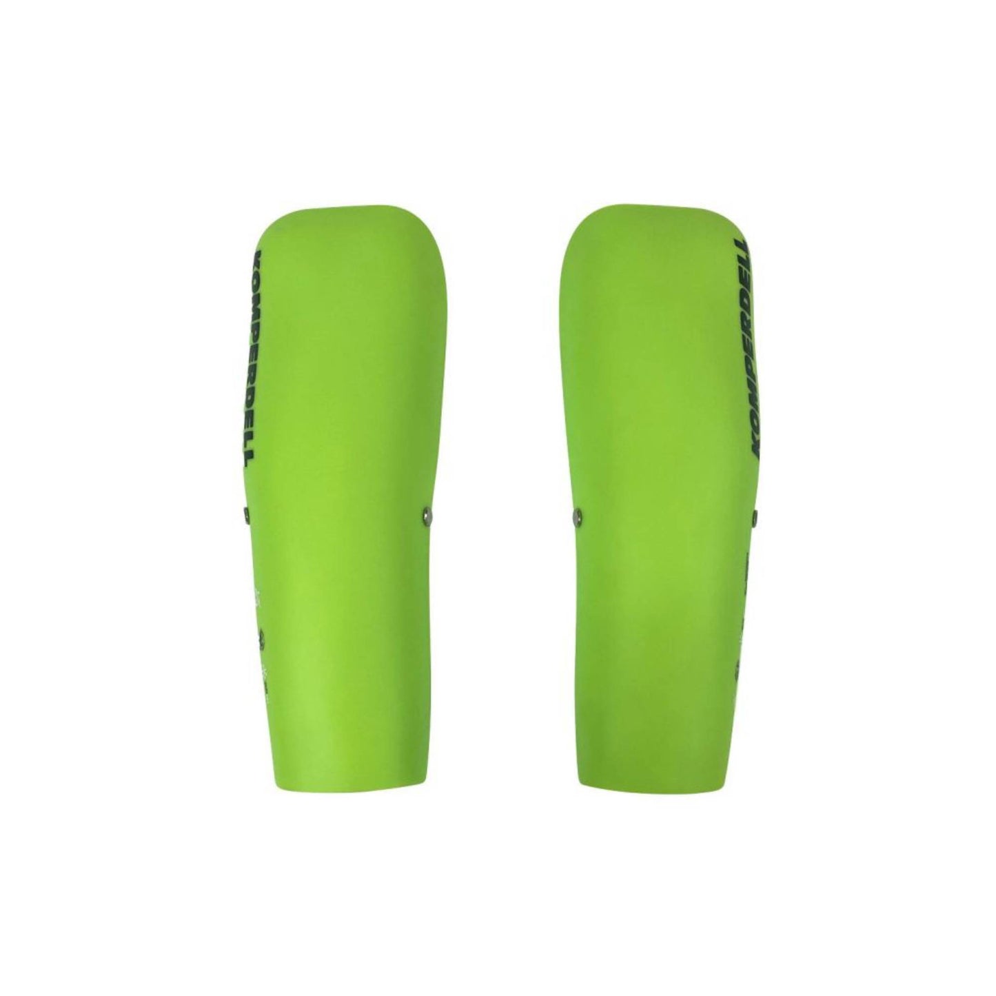 Komperdell Arm Guard Junior