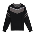 Spyder Soelden Mens Sweater 2026