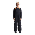 Orage Terrain Junior Insulated Bib Pant 2026
