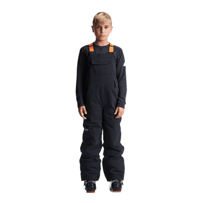 Orage Terrain Junior Insulated Bib Pant 2026