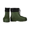 Fubuki Niseko 3.0 Low Adult Boot 2026