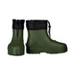 Fubuki Niseko 3.0 Low Adult Boot 2026