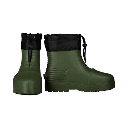 Fubuki Niseko 3.0 Low Adult Boot 2026