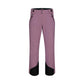 Arctica Full Side Zip 2.0 Junior Pant