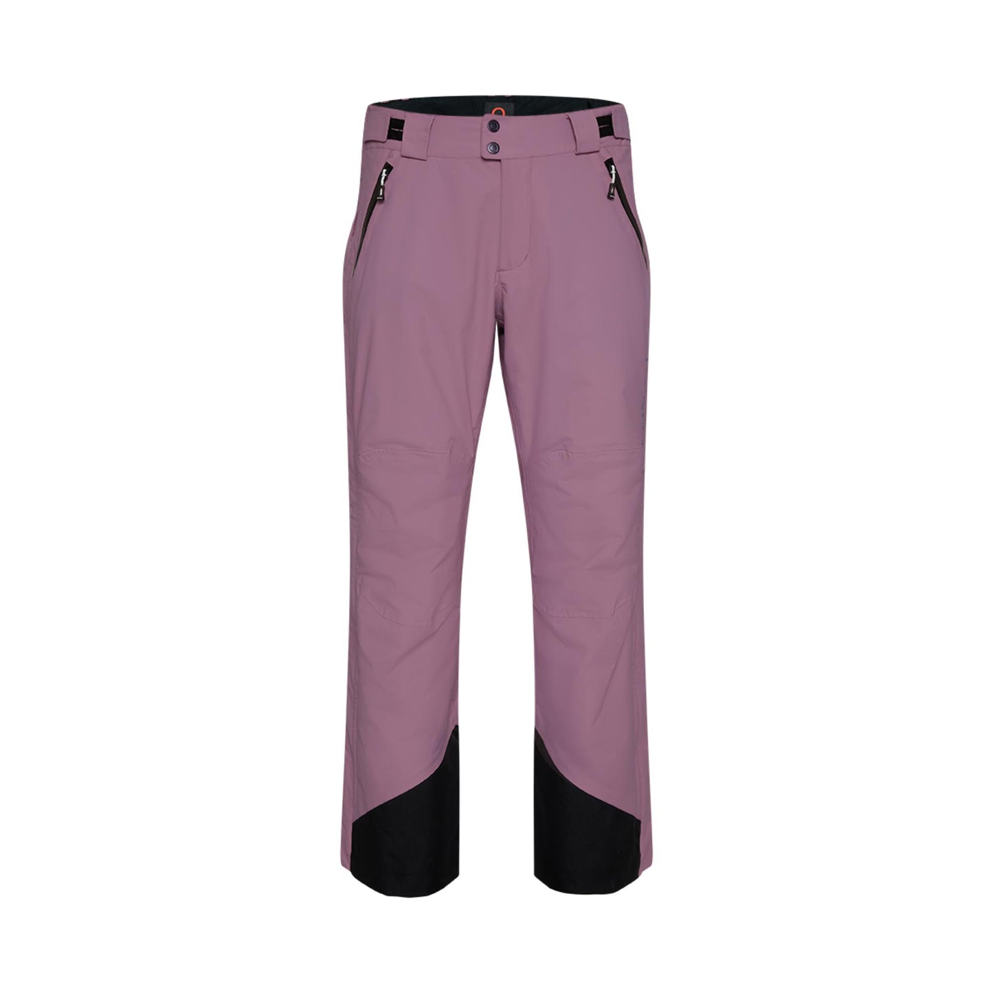 Arctica Full Side Zip 2.0 Junior Pant