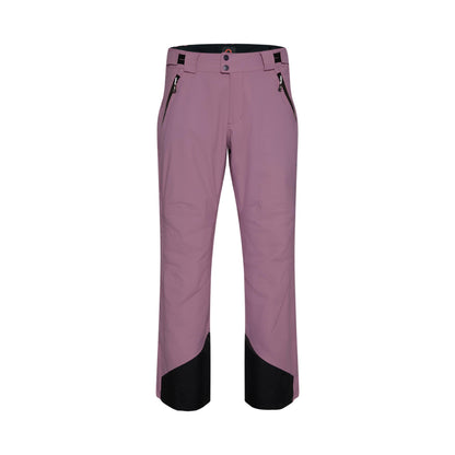 Arctica Full Side Zip 2.0 Junior Pant