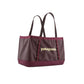 Patagonia Black Hole Tote