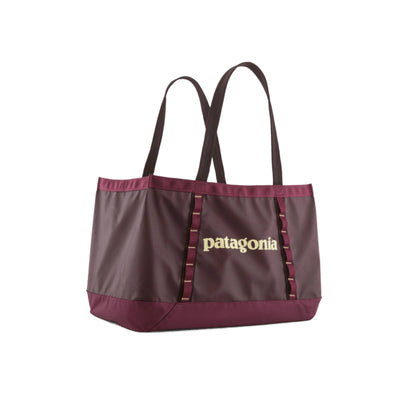 Patagonia Black Hole Tote
