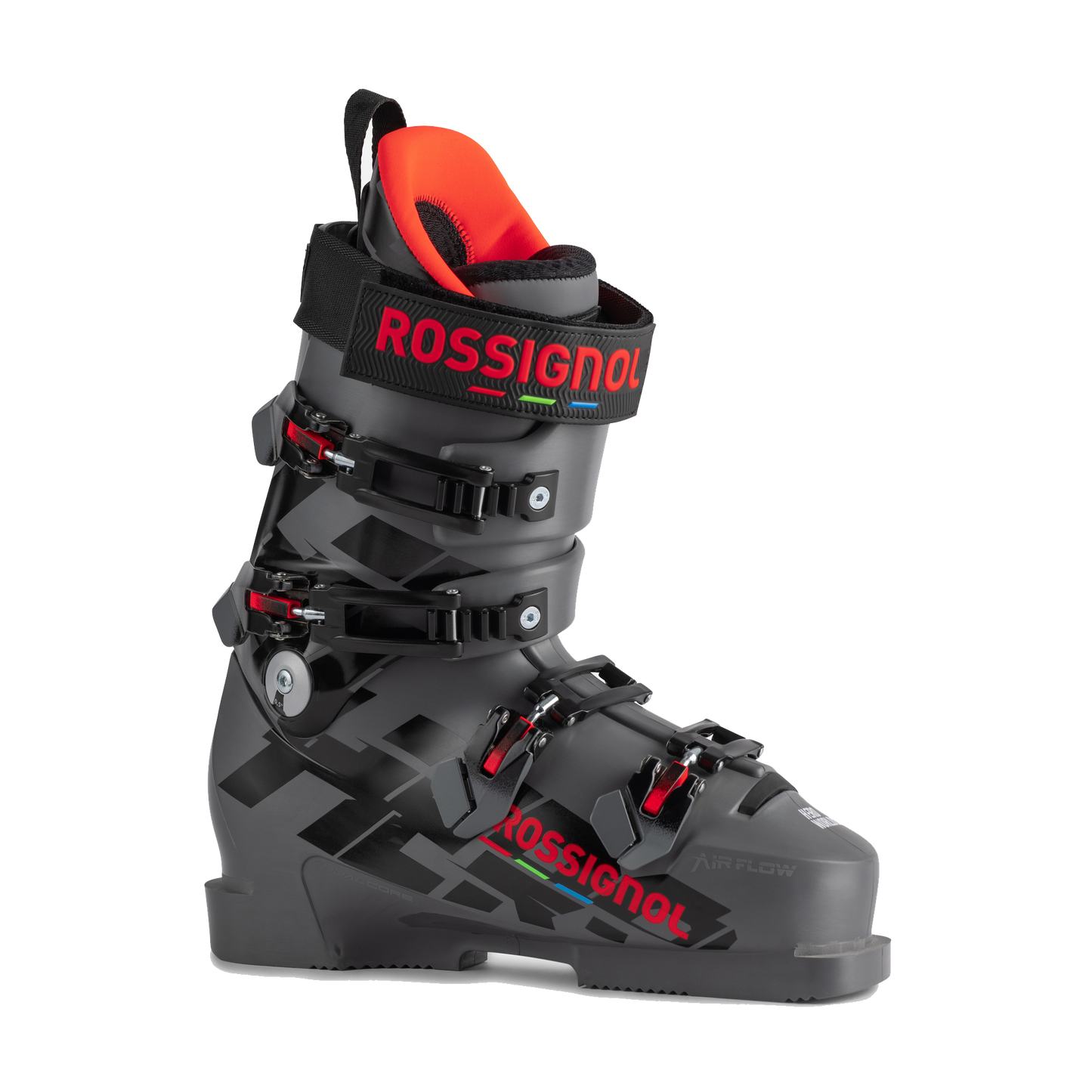 Rossignol Hero World Cup ZSoft+ Ski Boot 2025