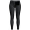 Icebreaker 260 Tech Womens Leggings