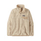 Patagonia LW Synch Womens Snap-T  P/O 2026