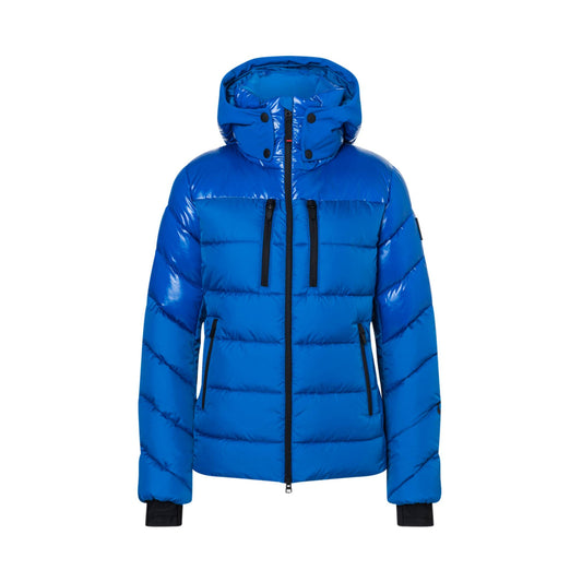 Bogner Fire + Ice Tavie Womens Jacket 2027