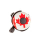 EVO Ring-A-Ling Bell Oh Canada