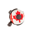 EVO Ring-A-Ling Bell Oh Canada