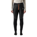 Orage Phoenix Womens Hybrid Layering Pants 2025