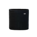 Bula Power Fleece Junior Gaiter