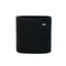 Bula Power Fleece Junior Gaiter