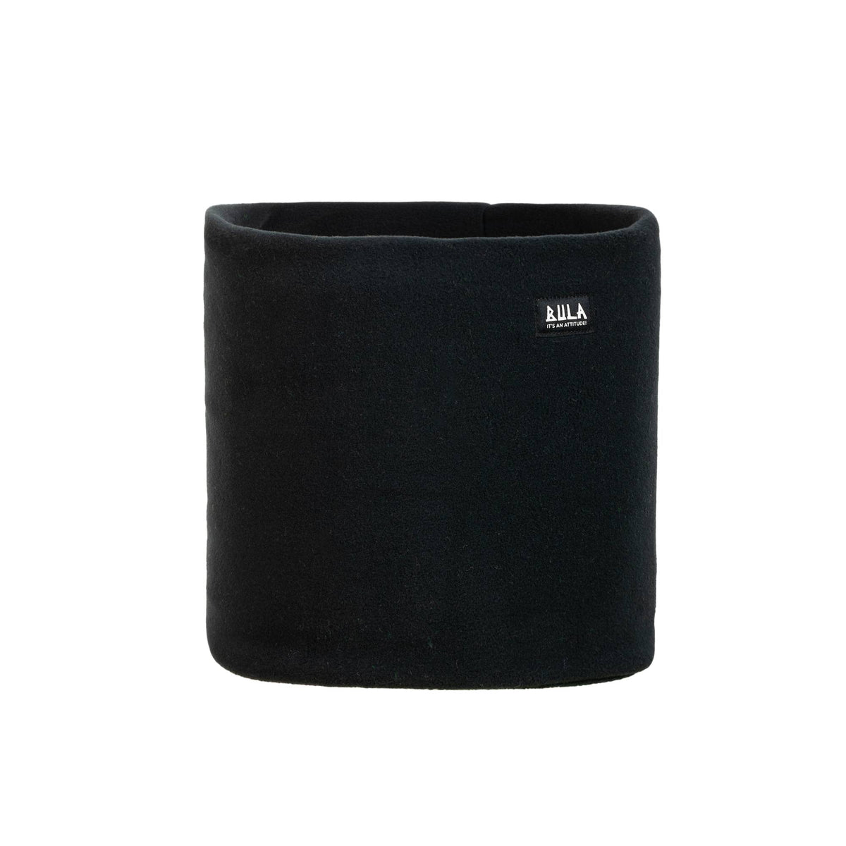 Bula Power Fleece Junior Gaiter