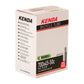 Kenda Schrader Bicycle Inner Tube