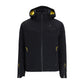 Spyder Monterosa Mens Jacket 2025