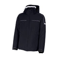 Karbon Gustavo Mens Jacket 2026