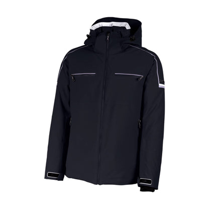 Karbon Gustavo Mens Jacket 2026