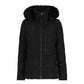 Obermeyer Circe Down Womens Jacket 2025