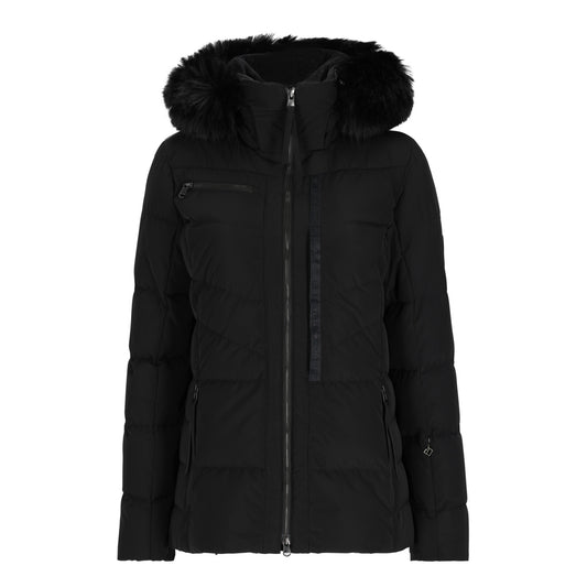 Obermeyer Circe Down Womens Jacket 2025