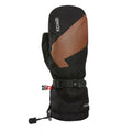 Kombi Timeless Gore-Tex Mens Mitt