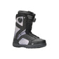 K2 Boundary Snowboard Boots 2027