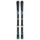 Volkl Shine MT Womens Ski + VMotion 11 TCX GW Binding 2026