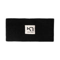 Kari Traa Rothe Womens Headband