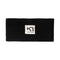 Kari Traa Rothe Womens Headband