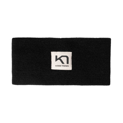 Kari Traa Rothe Womens Headband