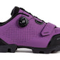 Bontrager Foray Womens MTB Shoe