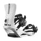 Salomon Rhythm Snowboard Bindings 2025