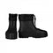 Fubuki Niseko 3.0 Low Adult Boot 2026