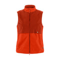 Fjallraven Hoja Adventure Womens Vest 2026